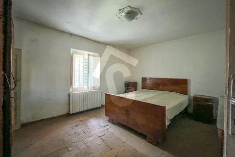 Byhus i Jesi, Ancona, Jesi - € 85.000 | Ref: 3733 - foto 14