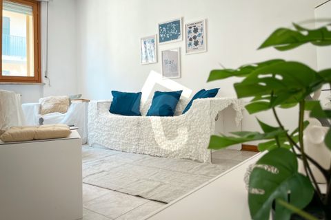 Lejlighed i Jesi, Ancona, Jesi - € 125.000 | Ref: 3818 - foto 3