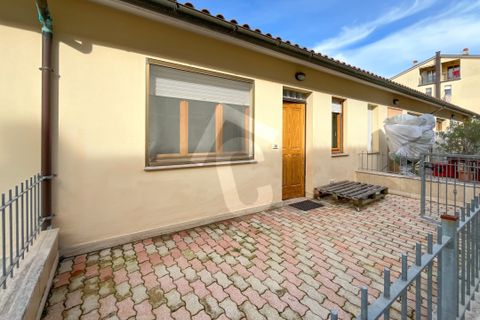 Lejlighed i Jesi, Ancona, Jesi - € 125.000 | Ref: 3818 - foto 2
