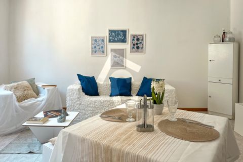 Lejlighed i Jesi, Ancona, Jesi - € 125.000 | Ref: 3818 - foto 4