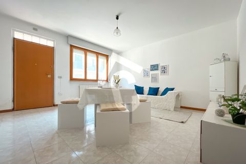 Lejlighed i Jesi, Ancona, Jesi - € 125.000 | Ref: 3818 - foto 5