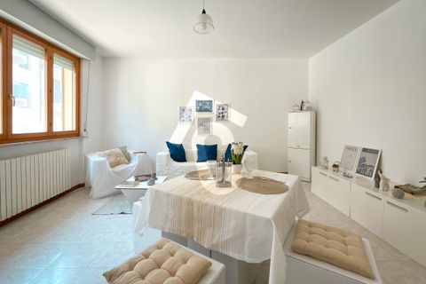 Lejlighed i Jesi, Ancona, Jesi - € 125.000 | Ref: 3818 - foto 6