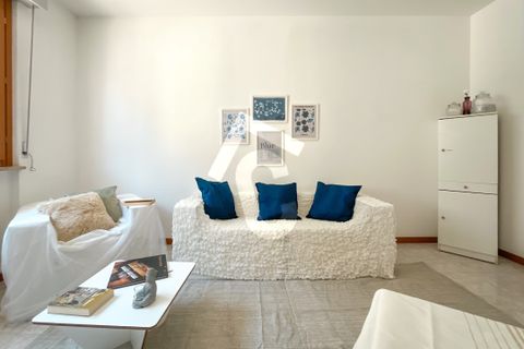Lejlighed i Jesi, Ancona, Jesi - € 125.000 | Ref: 3818 - foto 8