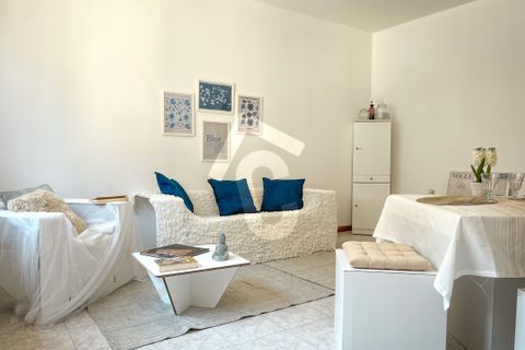 Lejlighed i Jesi, Ancona, Jesi - € 125.000 | Ref: 3818 - foto 9