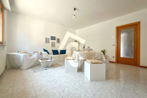 Lejlighed i Jesi, Ancona, Jesi - € 125.000 | Ref: 3818 - foto 10