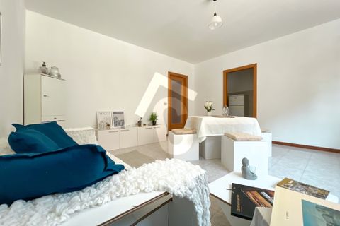 Lejlighed i Jesi, Ancona, Jesi - € 125.000 | Ref: 3818 - foto 11