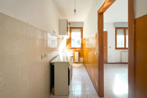 Lejlighed i Jesi, Ancona, Jesi - € 125.000 | Ref: 3818 - foto 12