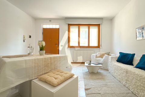 Lejlighed i Jesi, Ancona, Jesi - € 125.000 | Ref: 3818 - foto 13