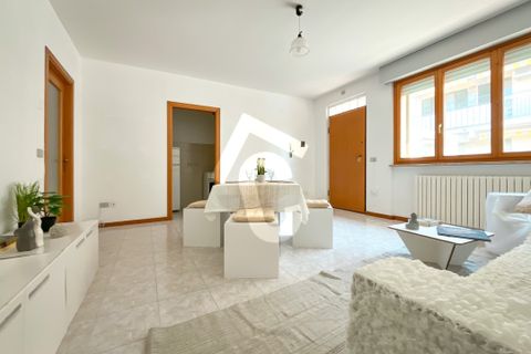 Lejlighed i Jesi, Ancona, Jesi - € 125.000 | Ref: 3818 - foto 14