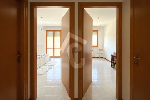 Lejlighed i Jesi, Ancona, Jesi - € 125.000 | Ref: 3818 - foto 15