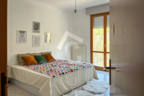 Lejlighed i Jesi, Ancona, Jesi - € 125.000 | Ref: 3818 - foto 16