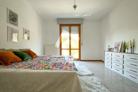 Lejlighed i Jesi, Ancona, Jesi - € 125.000 | Ref: 3818 - foto 18