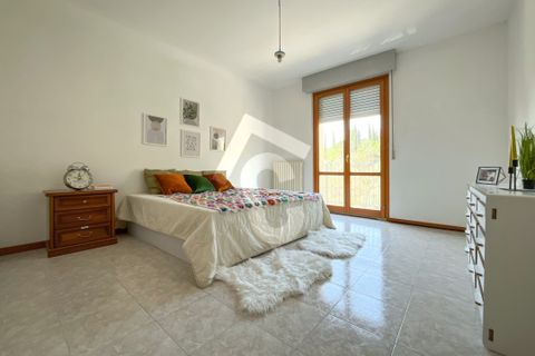 Lejlighed i Jesi, Ancona, Jesi - € 125.000 | Ref: 3818 - foto 19