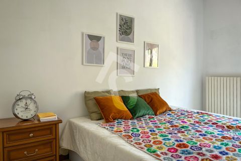 Lejlighed i Jesi, Ancona, Jesi - € 125.000 | Ref: 3818 - foto 20