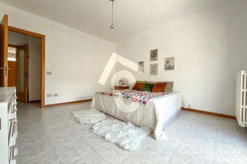 Lejlighed i Jesi, Ancona, Jesi - € 125.000 | Ref: 3818 - foto 21