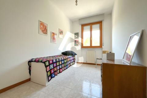 Lejlighed i Jesi, Ancona, Jesi - € 125.000 | Ref: 3818 - foto 23