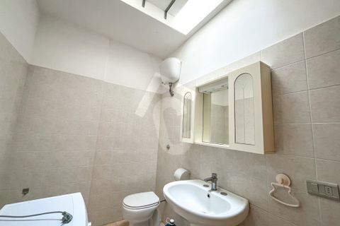 Lejlighed i Jesi, Ancona, Jesi - € 125.000 | Ref: 3818 - foto 24