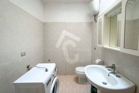 Lejlighed i Jesi, Ancona, Jesi - € 125.000 | Ref: 3818 - foto 25