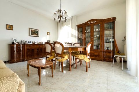 Lejlighed i Jesi, Ancona, Jesi - € 172.000 | Ref: 3827 - foto 4