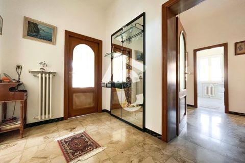 Lejlighed i Jesi, Ancona, Jesi - € 172.000 | Ref: 3827 - foto 5