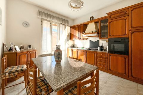 Lejlighed i Jesi, Ancona, Jesi - € 172.000 | Ref: 3827 - foto 6
