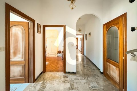 Lejlighed i Jesi, Ancona, Jesi - € 172.000 | Ref: 3827 - foto 7