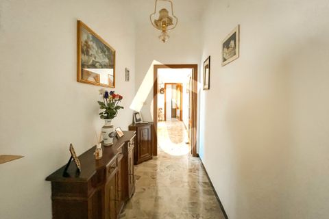 Lejlighed i Jesi, Ancona, Jesi - € 172.000 | Ref: 3827 - foto 8