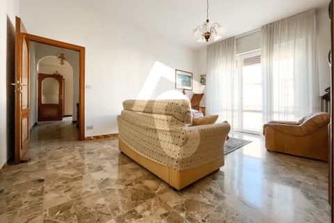 Lejlighed i Jesi, Ancona, Jesi - € 172.000 | Ref: 3827 - foto 11