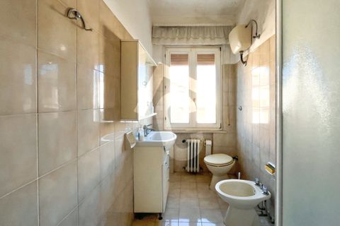 Lejlighed i Jesi, Ancona, Jesi - € 172.000 | Ref: 3827 - foto 12