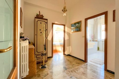 Lejlighed i Jesi, Ancona, Jesi - € 172.000 | Ref: 3827 - foto 13