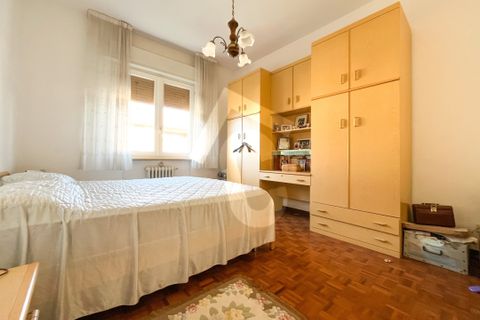 Lejlighed i Jesi, Ancona, Jesi - € 172.000 | Ref: 3827 - foto 14