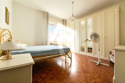 Lejlighed i Jesi, Ancona, Jesi - € 172.000 | Ref: 3827 - foto 15