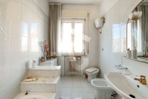 Lejlighed i Jesi, Ancona, Jesi - € 172.000 | Ref: 3827 - foto 16