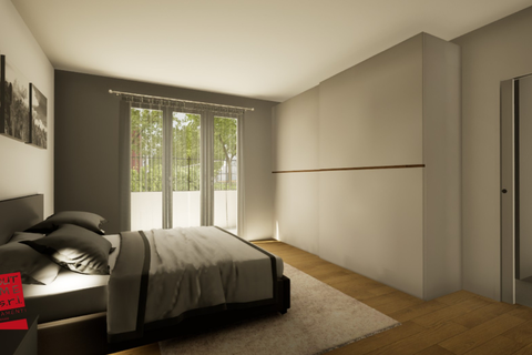 Lejlighed i Jesi, Ancona, Jesi - € 172.000 | Ref: 3827 - foto 9