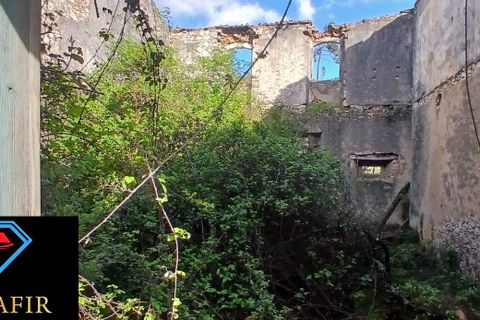 Erhvervsejendom i Tomar, Santarem, Tomar - € 320.000 | Ref: HD32 - foto 6