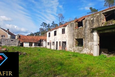 Erhvervsejendom i Tomar, Santarem, Tomar - € 320.000 | Ref: HD32 - foto 10