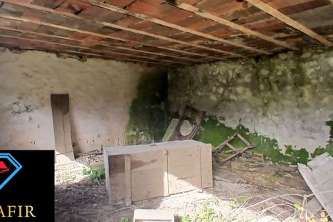 Erhvervsejendom i Tomar, Santarem, Tomar - € 320.000 | Ref: HD32 - foto 11