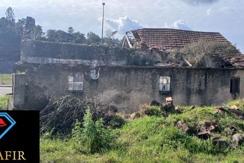 Erhvervsejendom i Tomar, Santarem, Tomar - € 320.000 | Ref: HD32 - foto 13