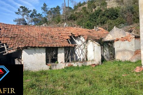Erhvervsejendom i Tomar, Santarem, Tomar - € 320.000 | Ref: HD32 - foto 14
