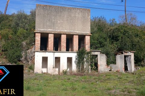 Erhvervsejendom i Tomar, Santarem, Tomar - € 320.000 | Ref: HD32 - foto 20