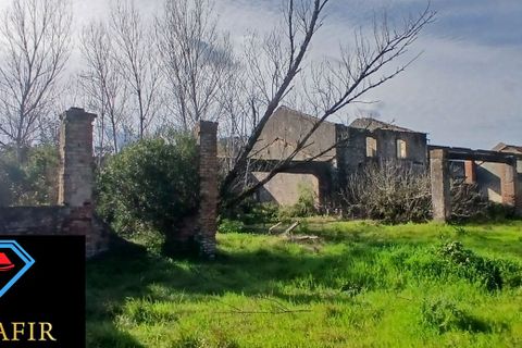 Erhvervsejendom i Tomar, Santarem, Tomar - € 320.000 | Ref: HD32 - foto 21