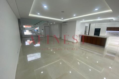 Villa i Corroios, Setubal, Corroios - € 750.000 | Ref: L1603/26 - foto 6