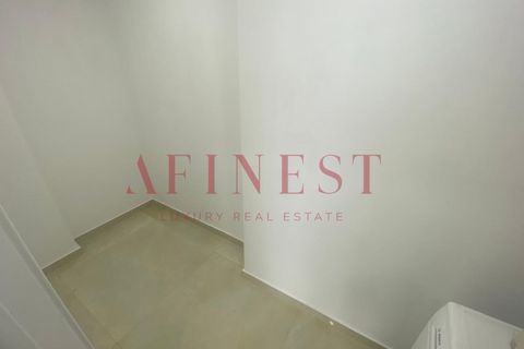 Villa i Corroios, Setubal, Corroios - € 750.000 | Ref: L1603/26 - foto 10