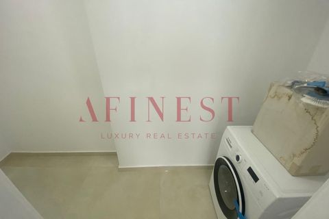 Villa i Corroios, Setubal, Corroios - € 750.000 | Ref: L1603/26 - foto 11