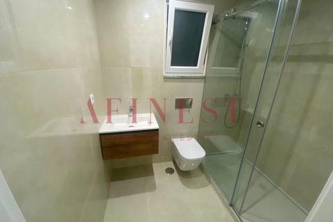 Villa i Corroios, Setubal, Corroios - € 750.000 | Ref: L1603/26 - foto 12