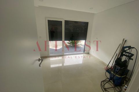 Villa i Corroios, Setubal, Corroios - € 750.000 | Ref: L1603/26 - foto 13