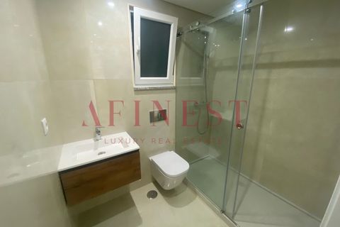 Villa i Corroios, Setubal, Corroios - € 750.000 | Ref: L1603/26 - foto 15