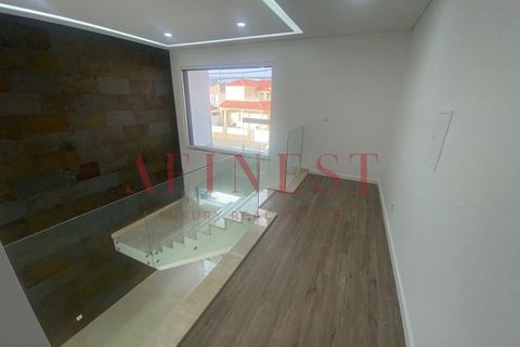 Villa i Corroios, Setubal, Corroios - € 750.000 | Ref: L1603/26 - foto 16