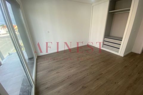 Villa i Corroios, Setubal, Corroios - € 750.000 | Ref: L1603/26 - foto 17