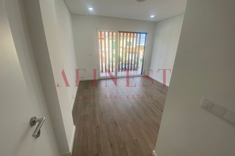 Villa i Corroios, Setubal, Corroios - € 750.000 | Ref: L1603/26 - foto 18